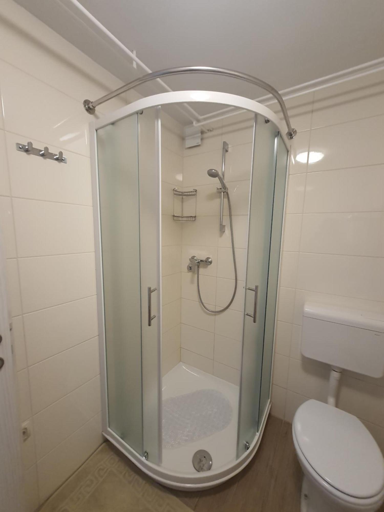 Apartments Vesna Avsec - Krk Town Room photo