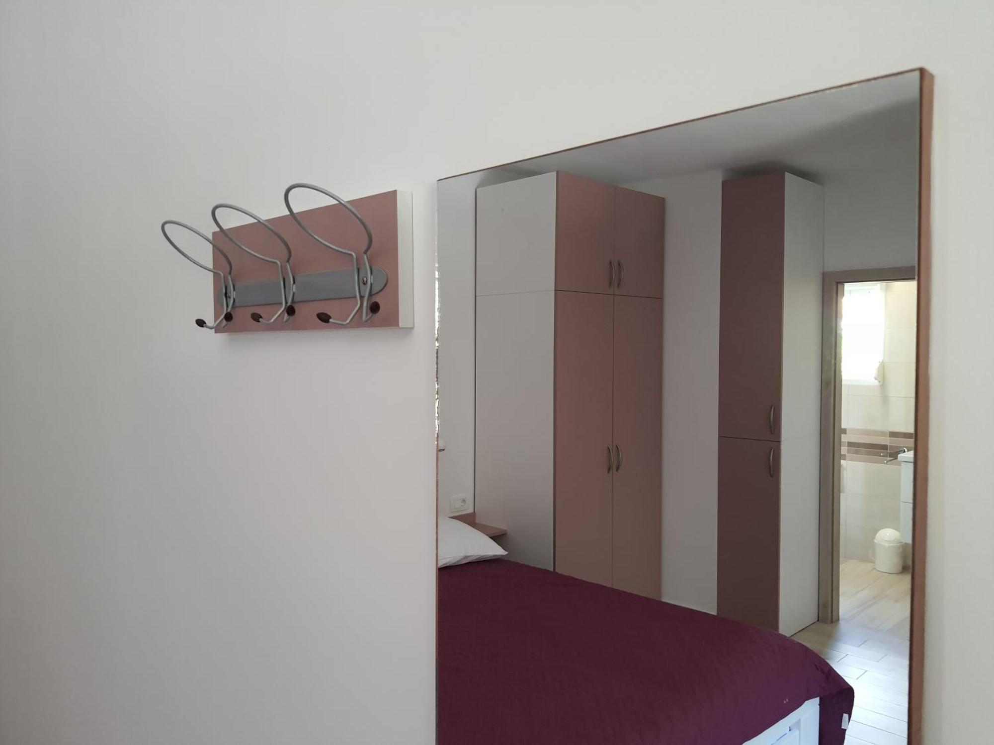 Apartments Vesna Avsec - Krk Town Room photo