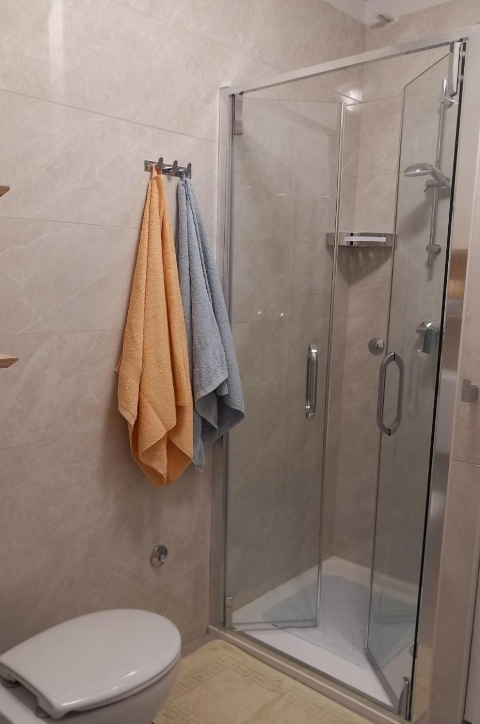 Apartments Vesna Avsec - Krk Town Room photo