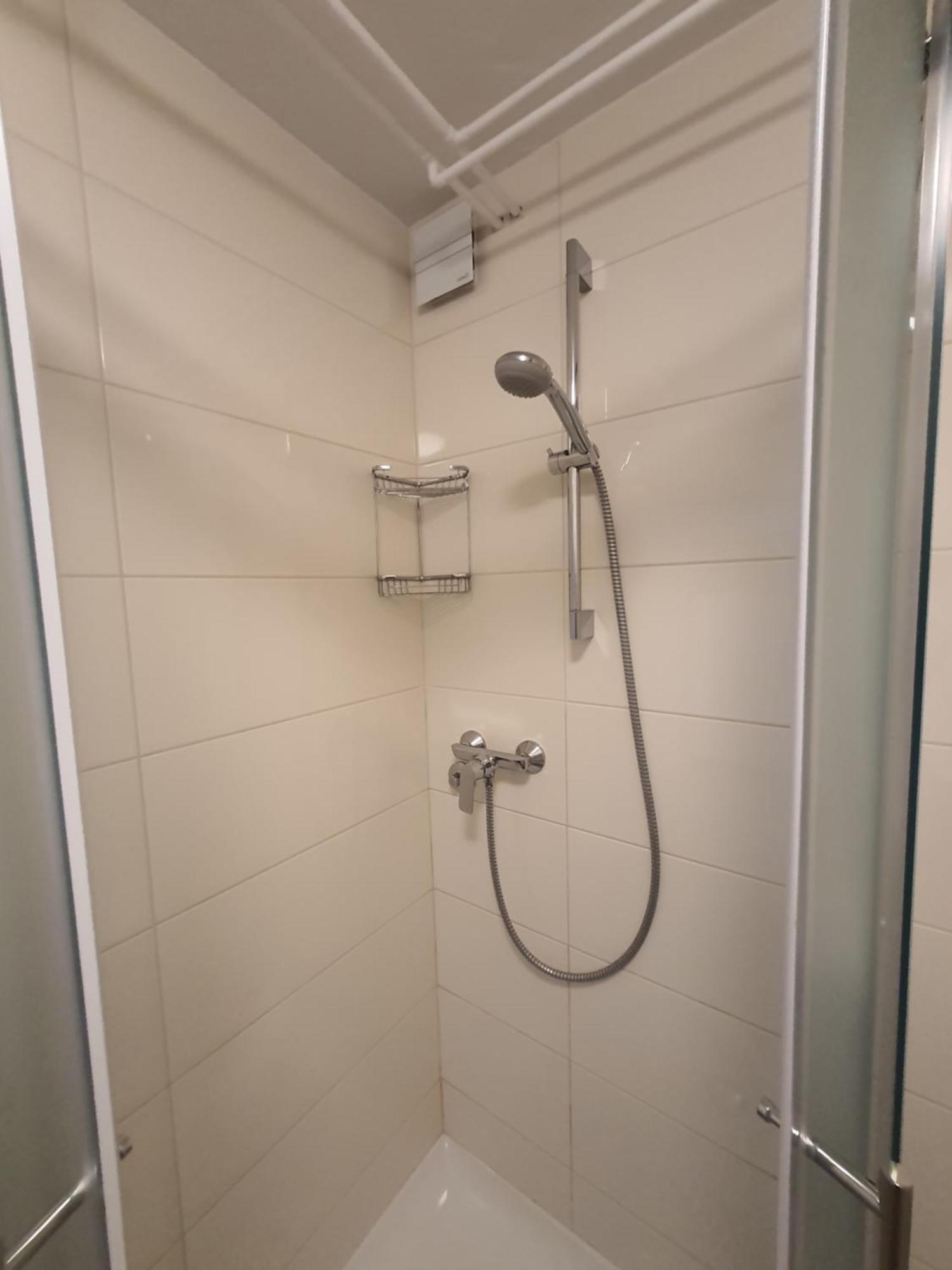 Apartments Vesna Avsec - Krk Town Room photo