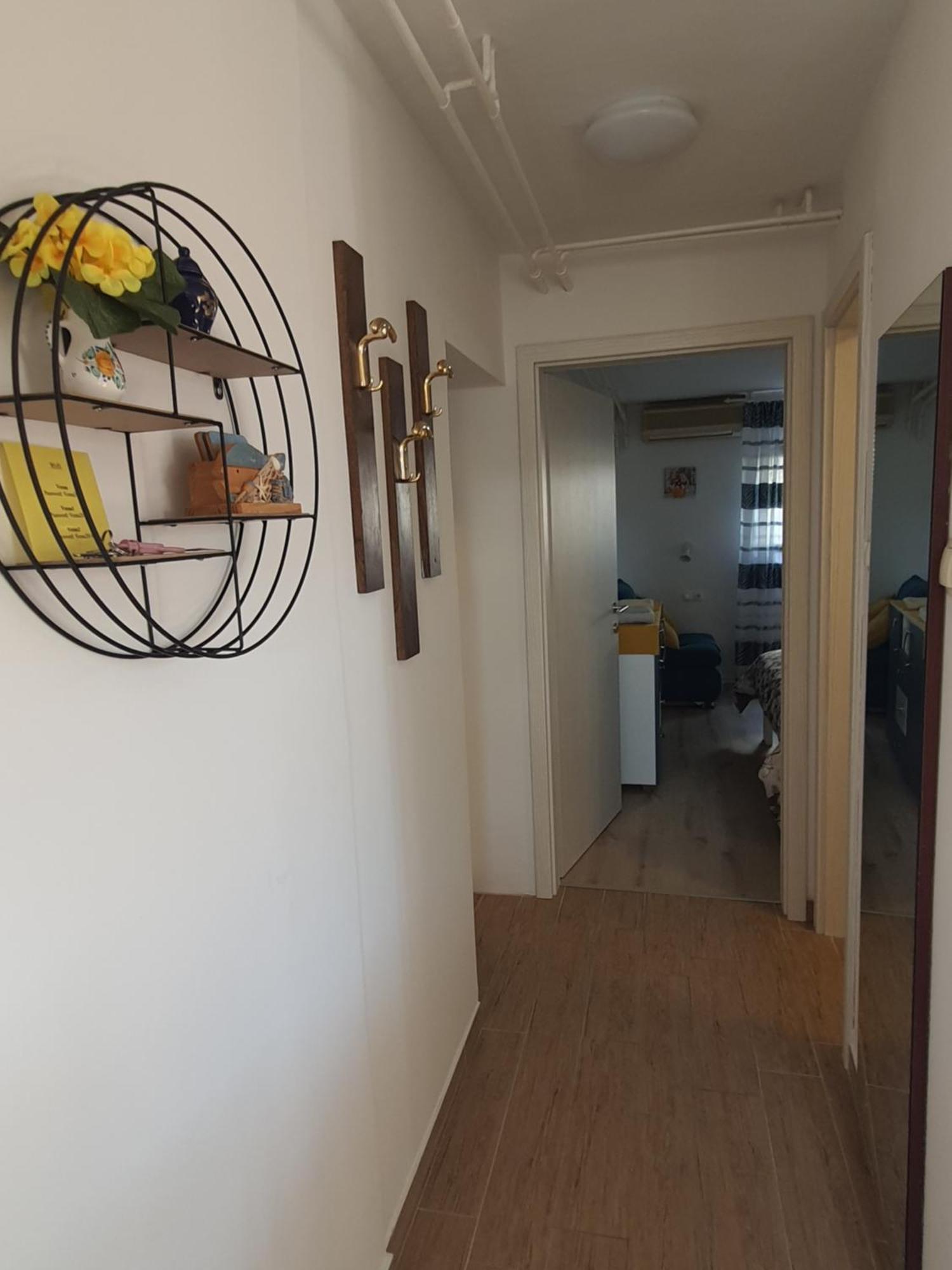 Apartments Vesna Avsec - Krk Town Room photo