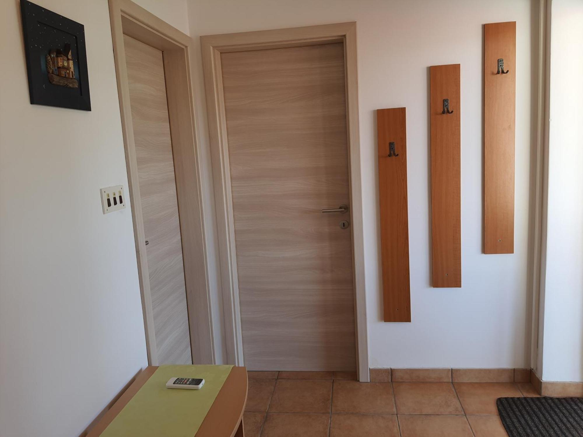Apartments Vesna Avsec - Krk Town Room photo